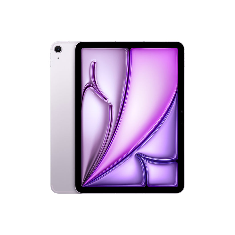 iPad_Air_11-inch_M3_Cellular_Purple_PDP_Image_Position_1__en-US
