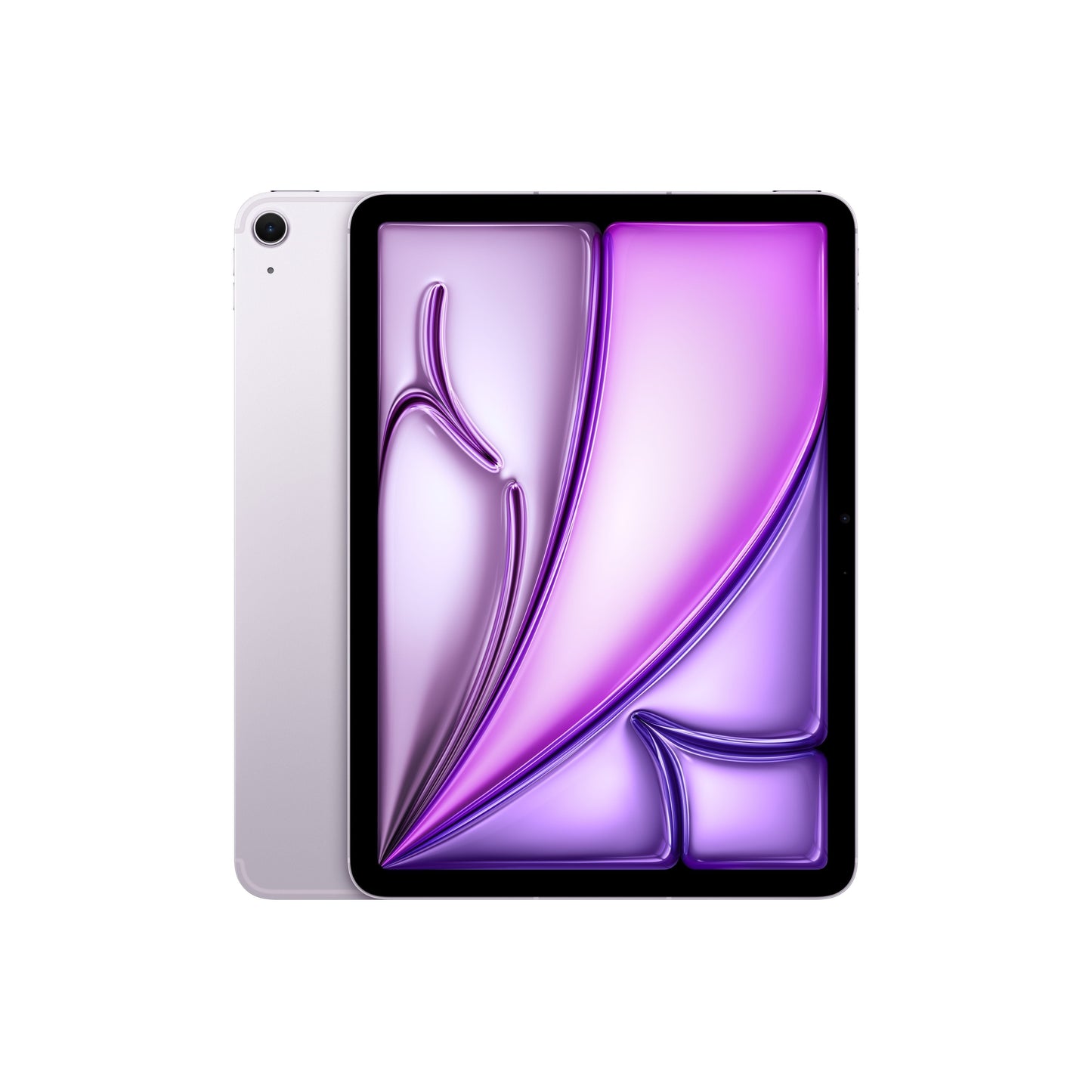 iPad_Air_11-inch_M3_Cellular_Purple_PDP_Image_Position_1__en-US