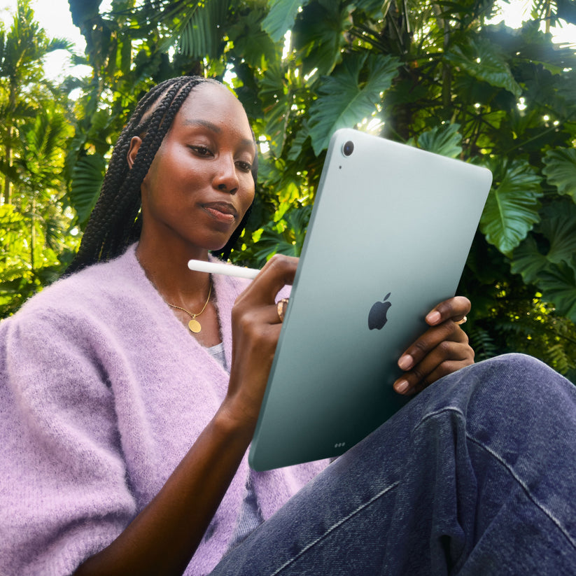 iPad_Air_11-inch_M3_Cellular_Purple_PDP_Image_Position_8__en-US