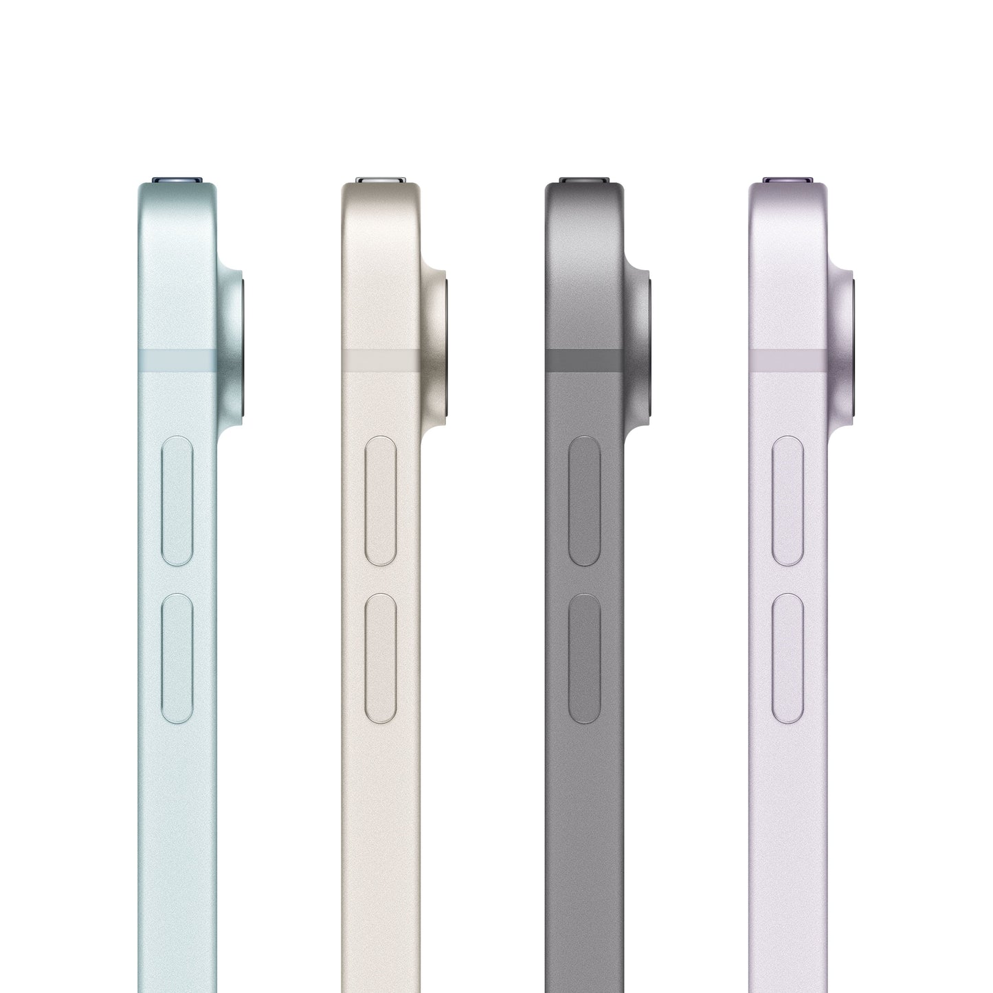 iPad_Air_11-inch_M3_Cellular_Space_Gray_PDP_Image_Position_3__en-US