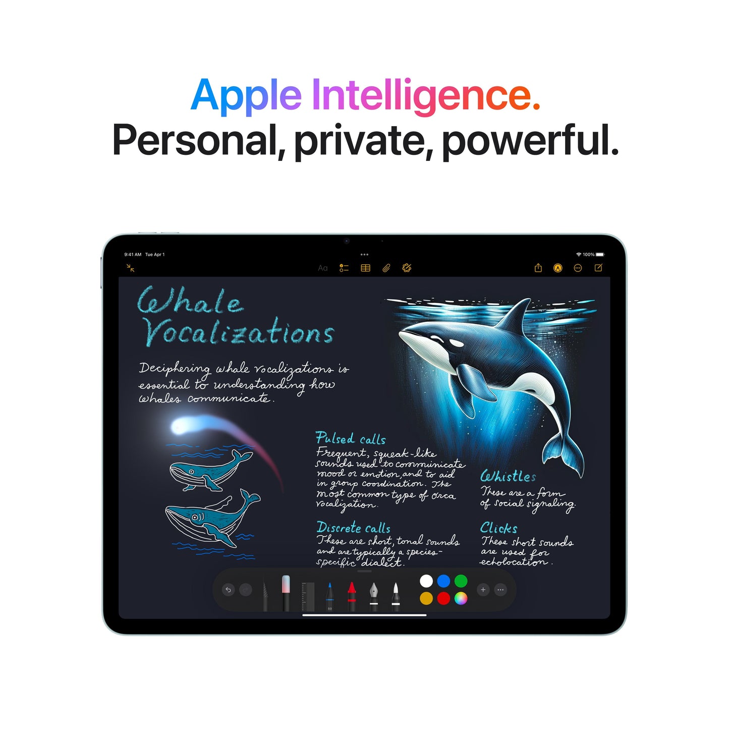iPad_Air_11-inch_M3_Cellular_Space_Gray_PDP_Image_Position_5__en-US