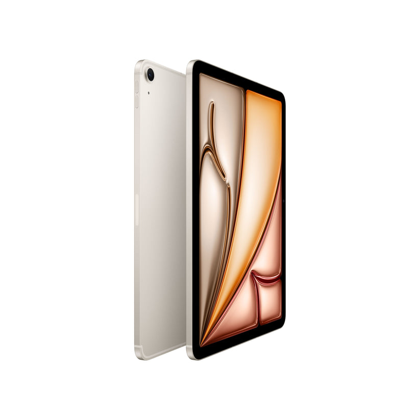 iPad_Air_11-inch_M3_Cellular_Starlight_PDP_Image_Position_2__en-US