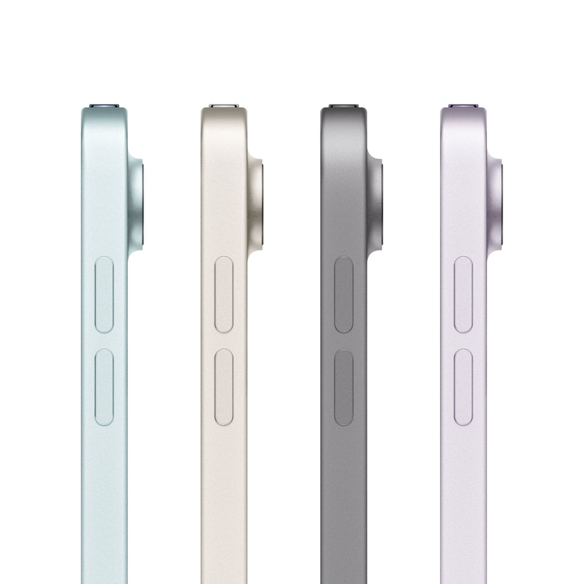 iPad_Air_11-inch_M3_WiFi_Blue_PDP_Image_Position_3__en-US