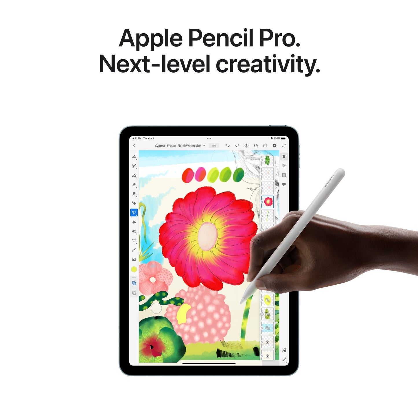 iPad_Air_11-inch_M3_WiFi_Blue_PDP_Image_Position_6__en-US