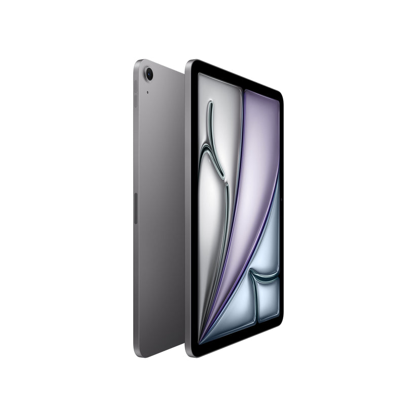iPad_Air_11-inch_M3_WiFi_Space_Gray_PDP_Image_Position_2__en-US