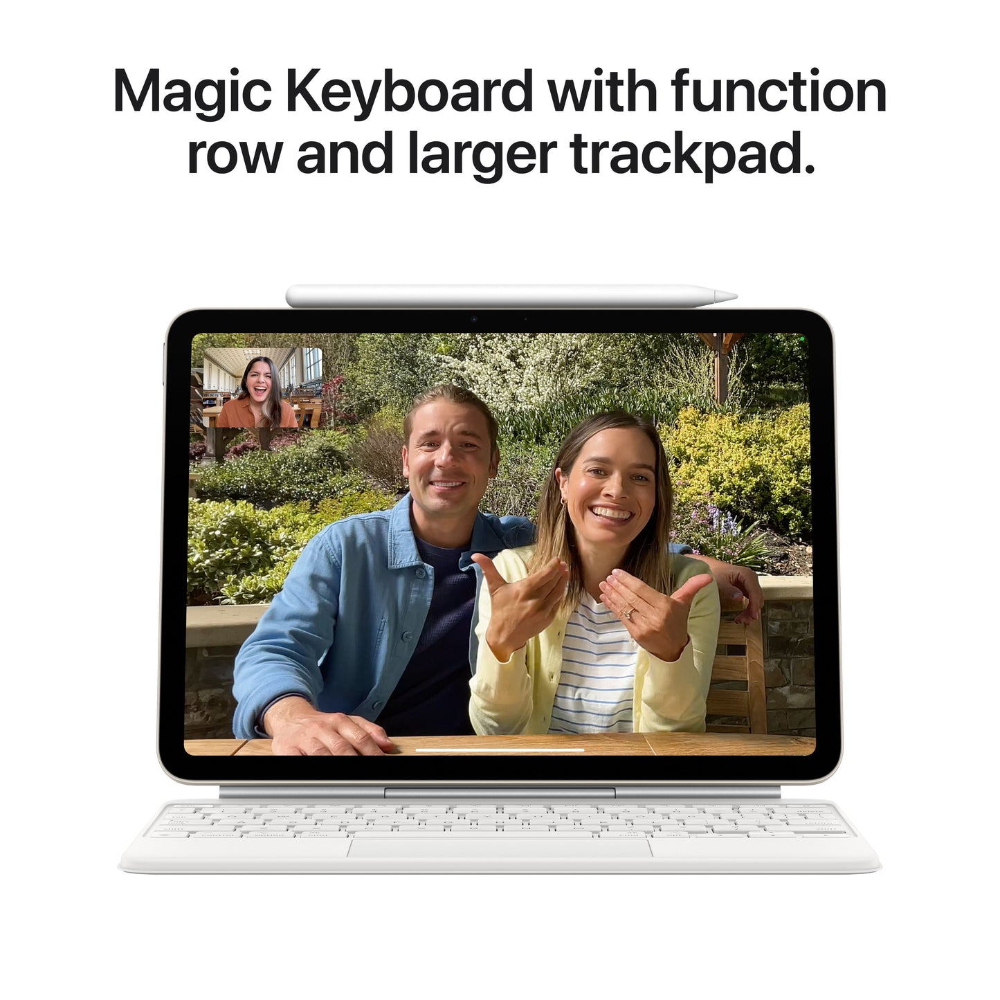 iPad_Air_11-inch_M3_WiFi_Space_Gray_PDP_Image_Position_7__en-US