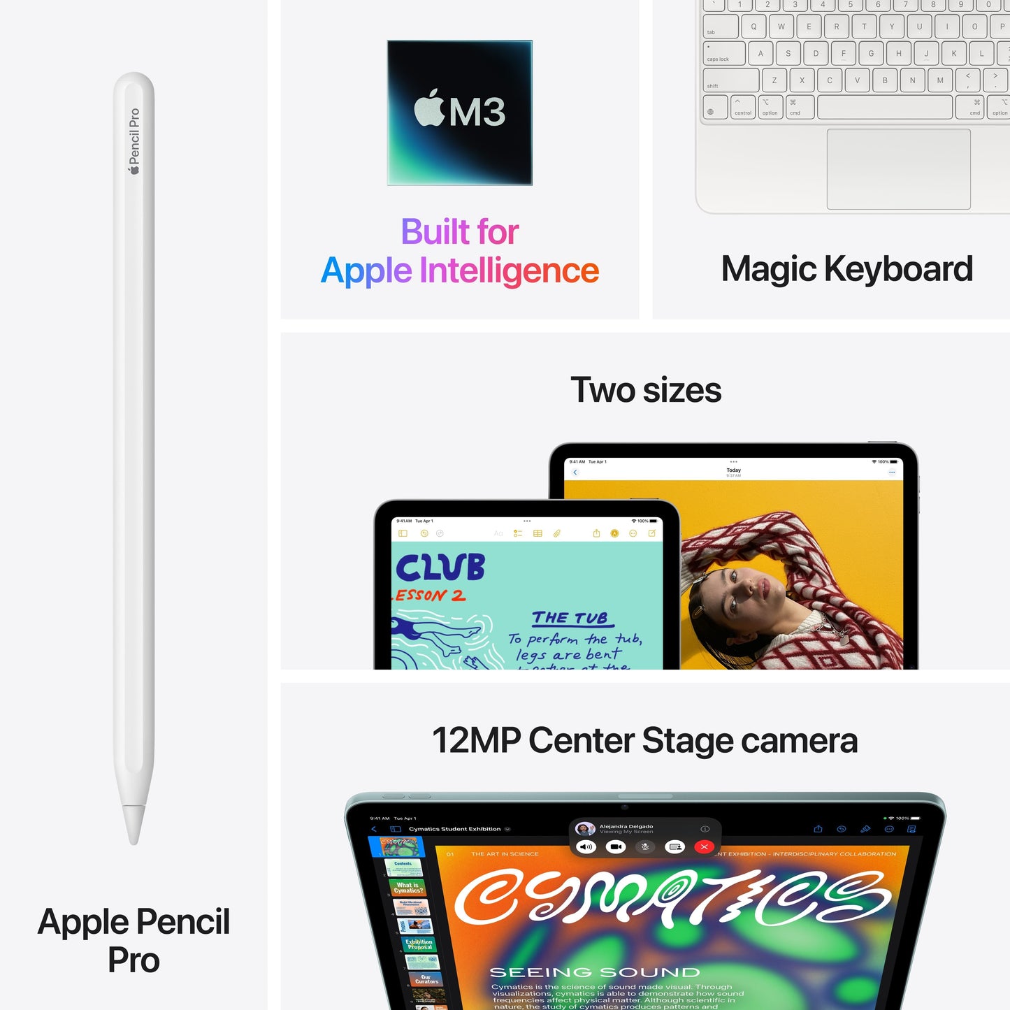 iPad_Air_11-inch_M3_WiFi_Starlight_PDP_Image_Position_9__en-US
