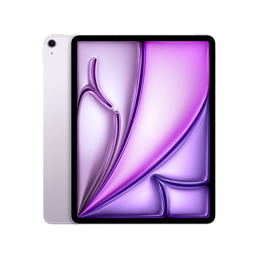 iPad_Air_13-inch_M3_Cellular_Purple_PDP_Image_Position_1__en-US