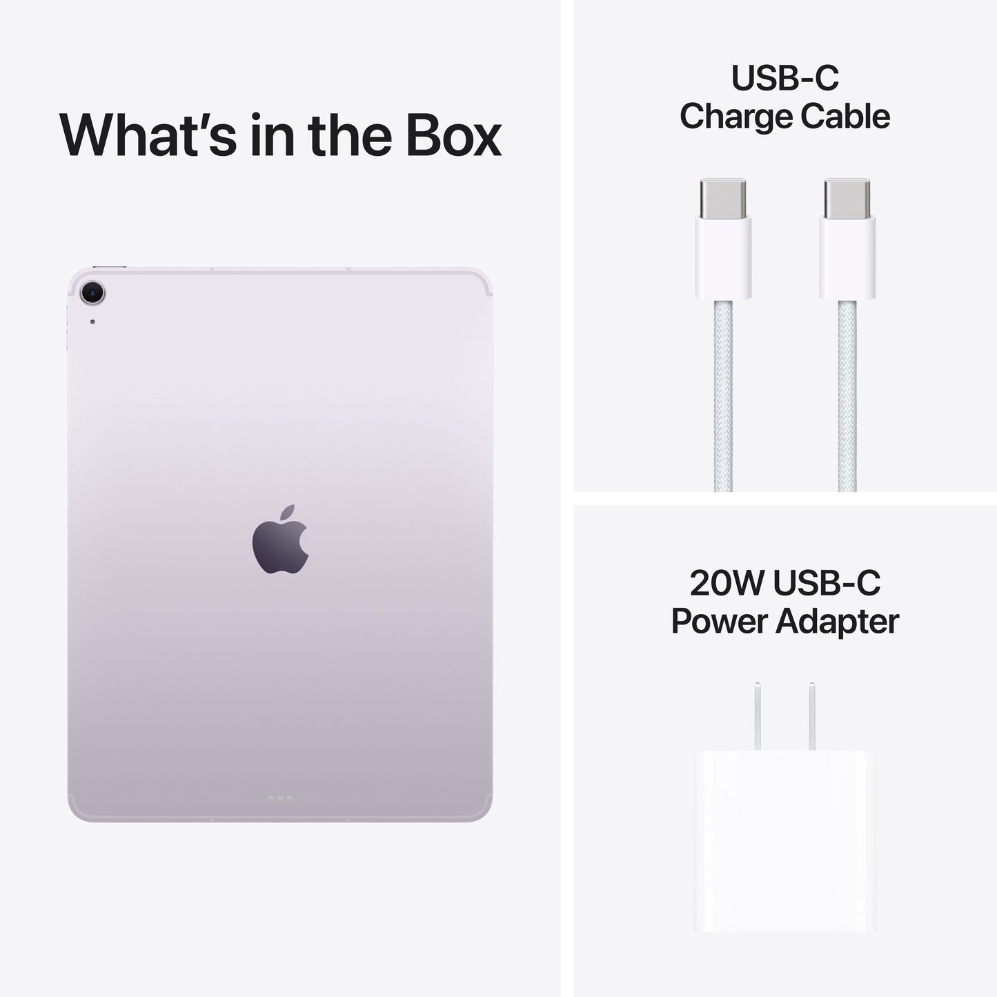 iPad_Air_13-inch_M3_Cellular_Purple_PDP_Image_Position_10__en-US