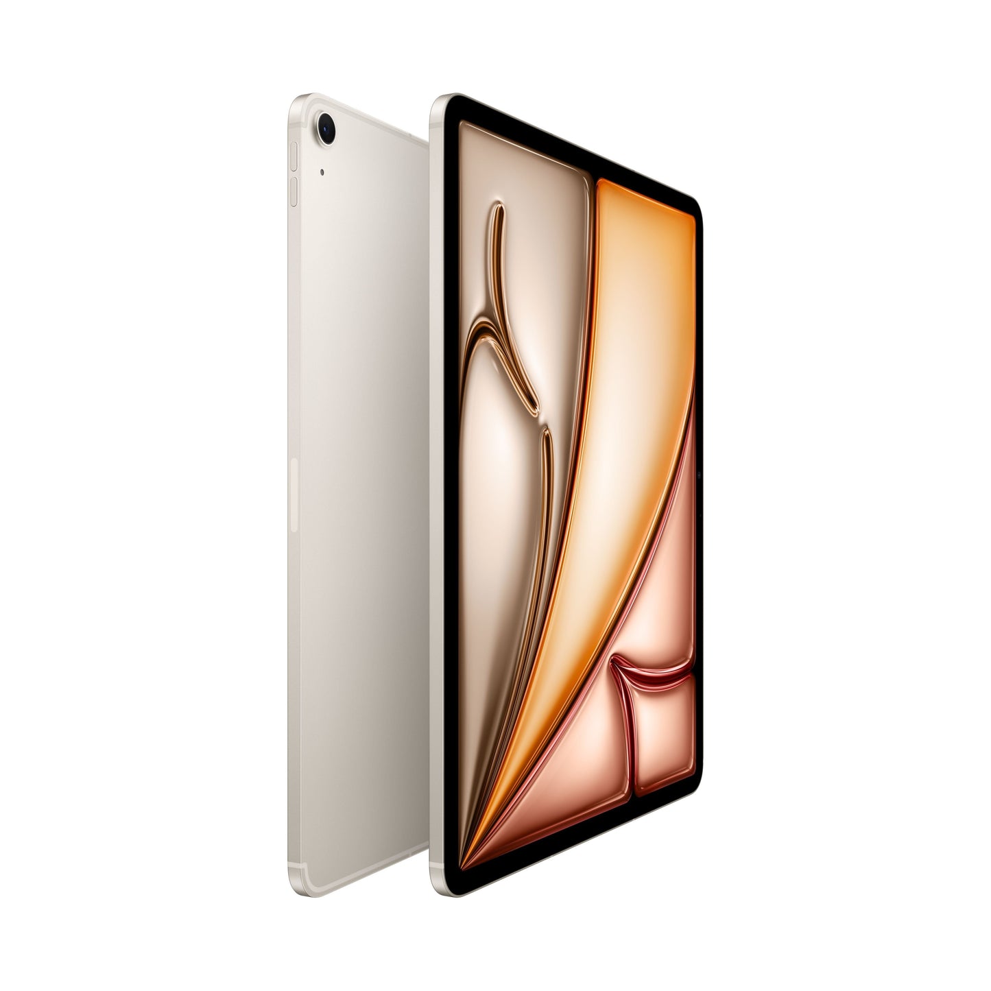 iPad_Air_13-inch_M3_Cellular_Starlight_PDP_Image_Position_2__en-US