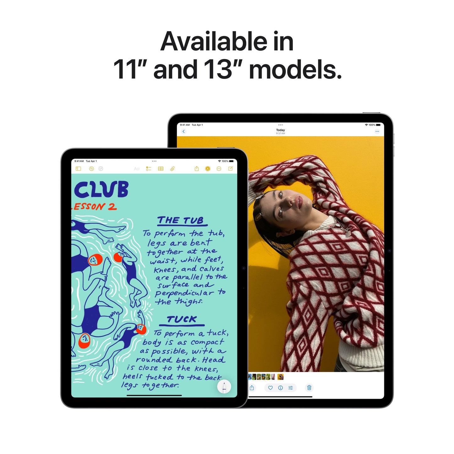 iPad_Air_13-inch_M3_WiFi_Purple_PDP_Image_Position_4__en-US