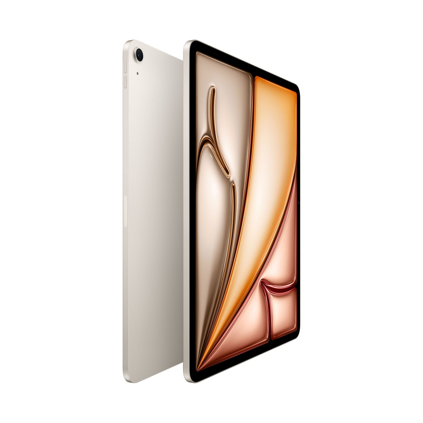iPad_Air_13-inch_M3_WiFi_Starlight_PDP_Image_Position_2__en-US