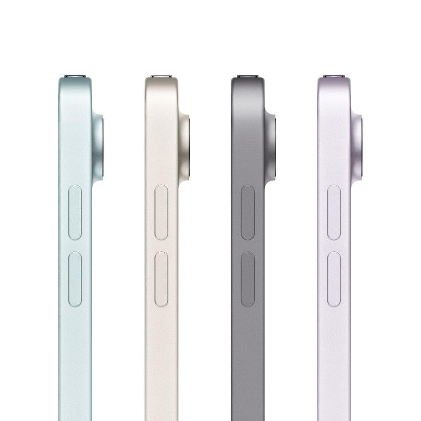 iPad_Air_13-inch_M3_WiFi_Starlight_PDP_Image_Position_3__en-US