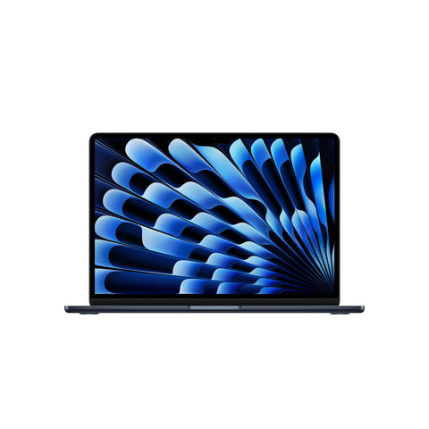 MacBook_Air_13-inch_M4_Midnight_PDP_Image_Position_1__en-US