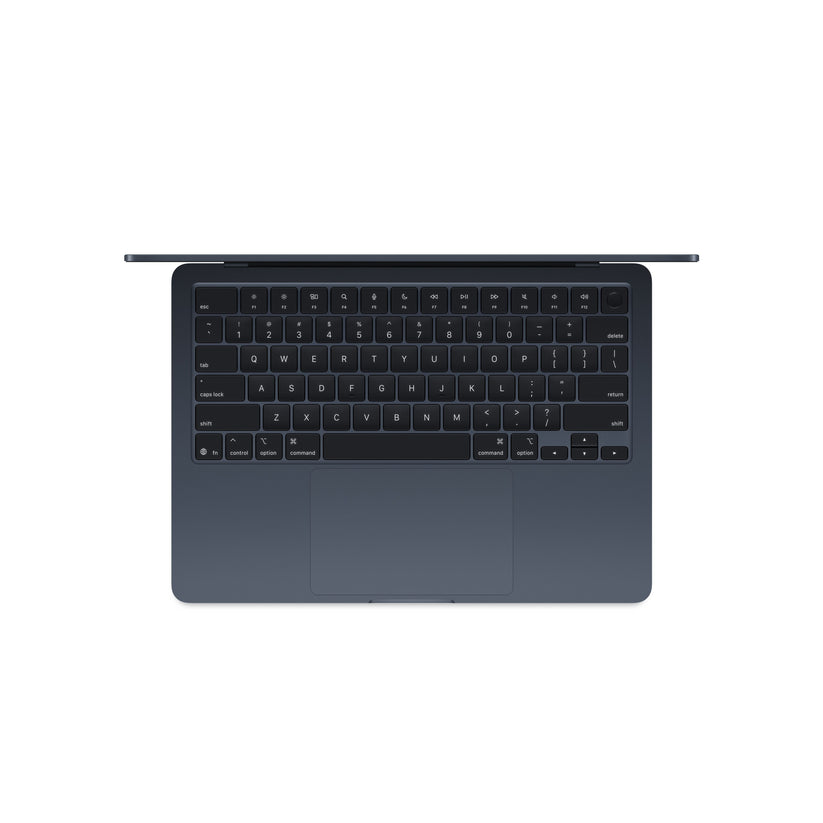 MacBook_Air_13-inch_M4_Midnight_PDP_Image_Position_2__en-US