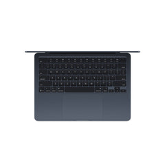 MacBook_Air_13-inch_M4_Midnight_PDP_Image_Position_2__en-US