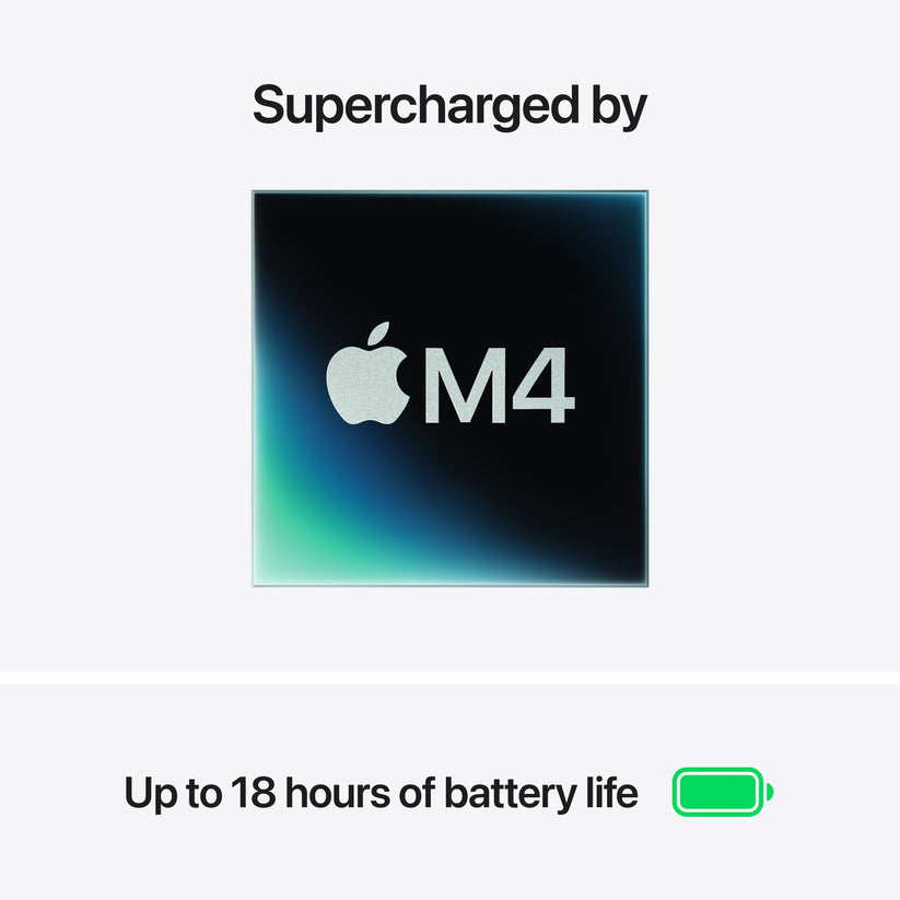 MacBook_Air_13-inch_M4_Midnight_PDP_Image_Position_4__en-US