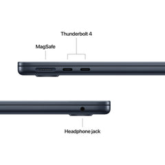MacBook_Air_13-inch_M4_Midnight_PDP_Image_Position_7__en-US