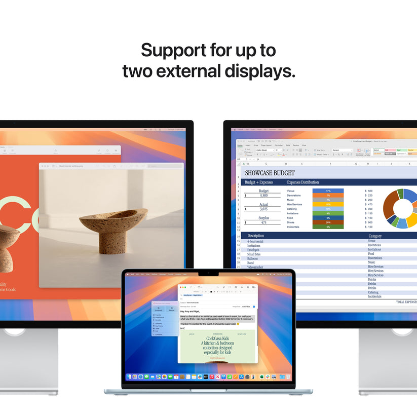 MacBook_Air_13-inch_M4_Midnight_PDP_Image_Position_9__en-US