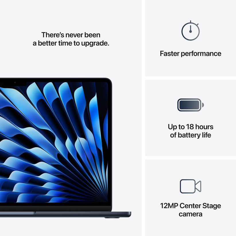 MacBook_Air_13-inch_M4_Midnight_PDP_Image_Position_10__en-US