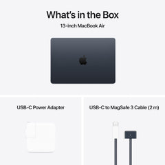 MacBook_Air_13-inch_M4_Midnight_PDP_Image_Position_11__en-US