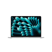 MacBook_Air_13-inch_M4_Silver_PDP_Image_Position_1__en-US