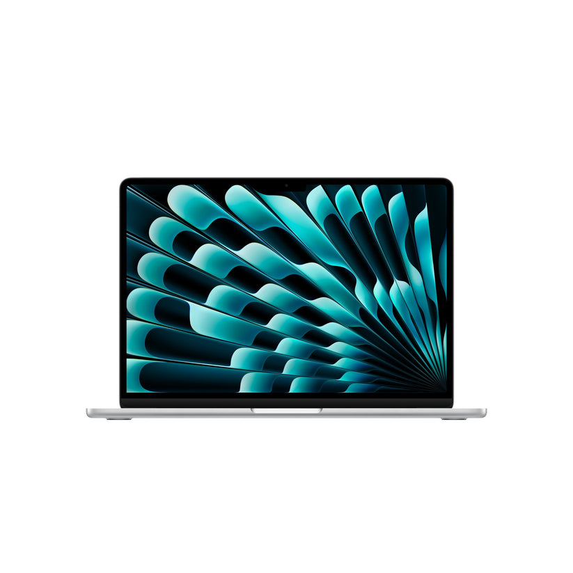 MacBook_Air_13-inch_M4_Silver_PDP_Image_Position_1__en-US