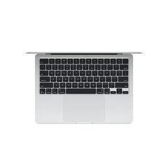 MacBook_Air_13-inch_M4_Silver_PDP_Image_Position_2__en-US