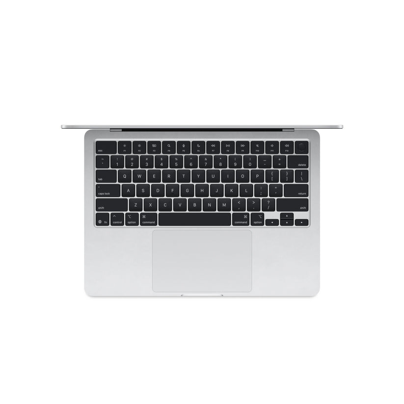 MacBook_Air_13-inch_M4_Silver_PDP_Image_Position_2__en-US