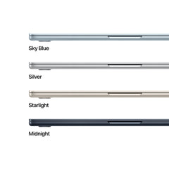 MacBook_Air_13-inch_M4_Silver_PDP_Image_Position_3__en-US