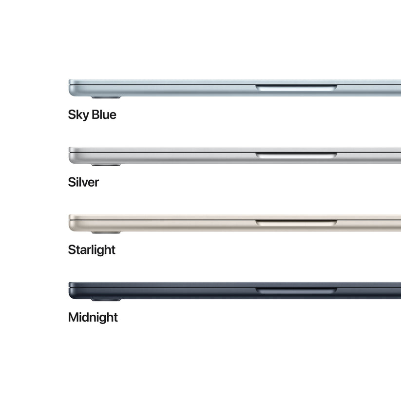 MacBook_Air_13-inch_M4_Silver_PDP_Image_Position_3__en-US