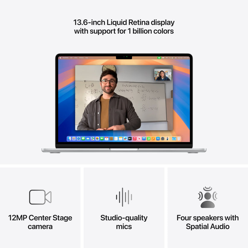 MacBook_Air_13-inch_M4_Silver_PDP_Image_Position_5__en-US