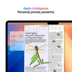 MacBook_Air_13-inch_M4_Silver_PDP_Image_Position_6__en-US