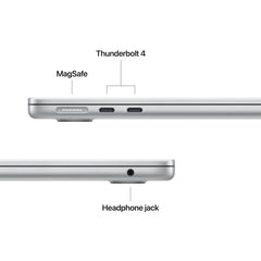 MacBook_Air_13-inch_M4_Silver_PDP_Image_Position_7__en-US
