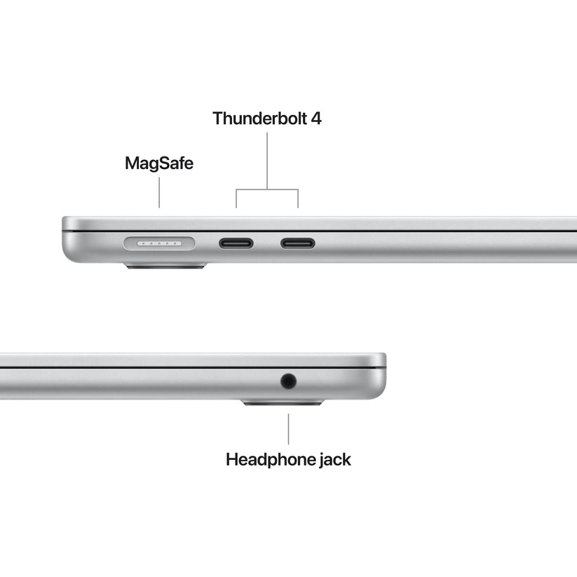 MacBook_Air_13-inch_M4_Silver_PDP_Image_Position_7__en-US