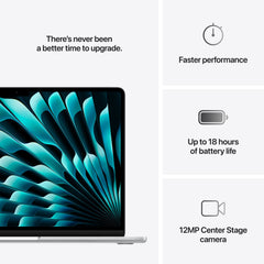MacBook_Air_13-inch_M4_Silver_PDP_Image_Position_10__en-US