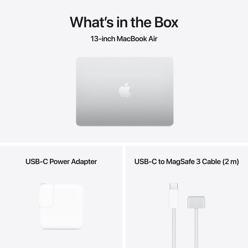 MacBook_Air_13-inch_M4_Silver_PDP_Image_Position_11__en-US