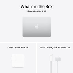 MacBook_Air_13-inch_M4_Silver_PDP_Image_Position_11__en-US