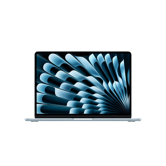 MacBook_Air_13-inch_M4_Sky_Blue_PDP_Image_Position_1__en-US