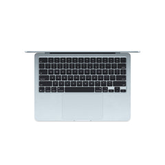 MacBook_Air_13-inch_M4_Sky_Blue_PDP_Image_Position_2__en-US
