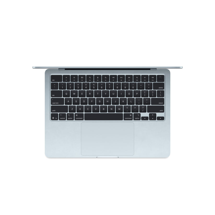 MacBook_Air_13-inch_M4_Sky_Blue_PDP_Image_Position_2__en-US