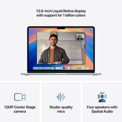 MacBook_Air_13-inch_M4_Sky_Blue_PDP_Image_Position_5__en-US
