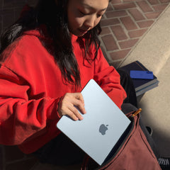 MacBook_Air_13-inch_M4_Sky_Blue_PDP_Image_Position_8__en-US