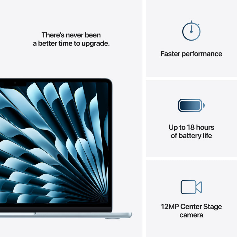 MacBook_Air_13-inch_M4_Sky_Blue_PDP_Image_Position_10__en-US