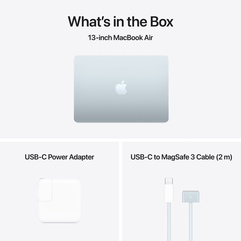 MacBook_Air_13-inch_M4_Sky_Blue_PDP_Image_Position_11__en-US