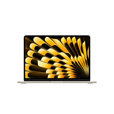 MacBook_Air_13-inch_M4_Starlight_PDP_Image_Position_1__en-US