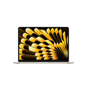 MacBook_Air_13-inch_M4_Starlight_PDP_Image_Position_1__en-US