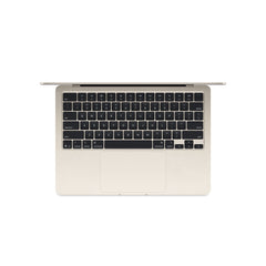 MacBook_Air_13-inch_M4_Starlight_PDP_Image_Position_2__en-US