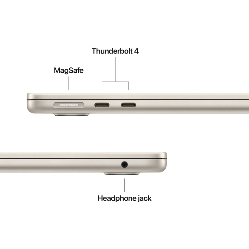 MacBook_Air_13-inch_M4_Starlight_PDP_Image_Position_7__en-US
