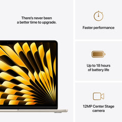 MacBook_Air_13-inch_M4_Starlight_PDP_Image_Position_10__en-US